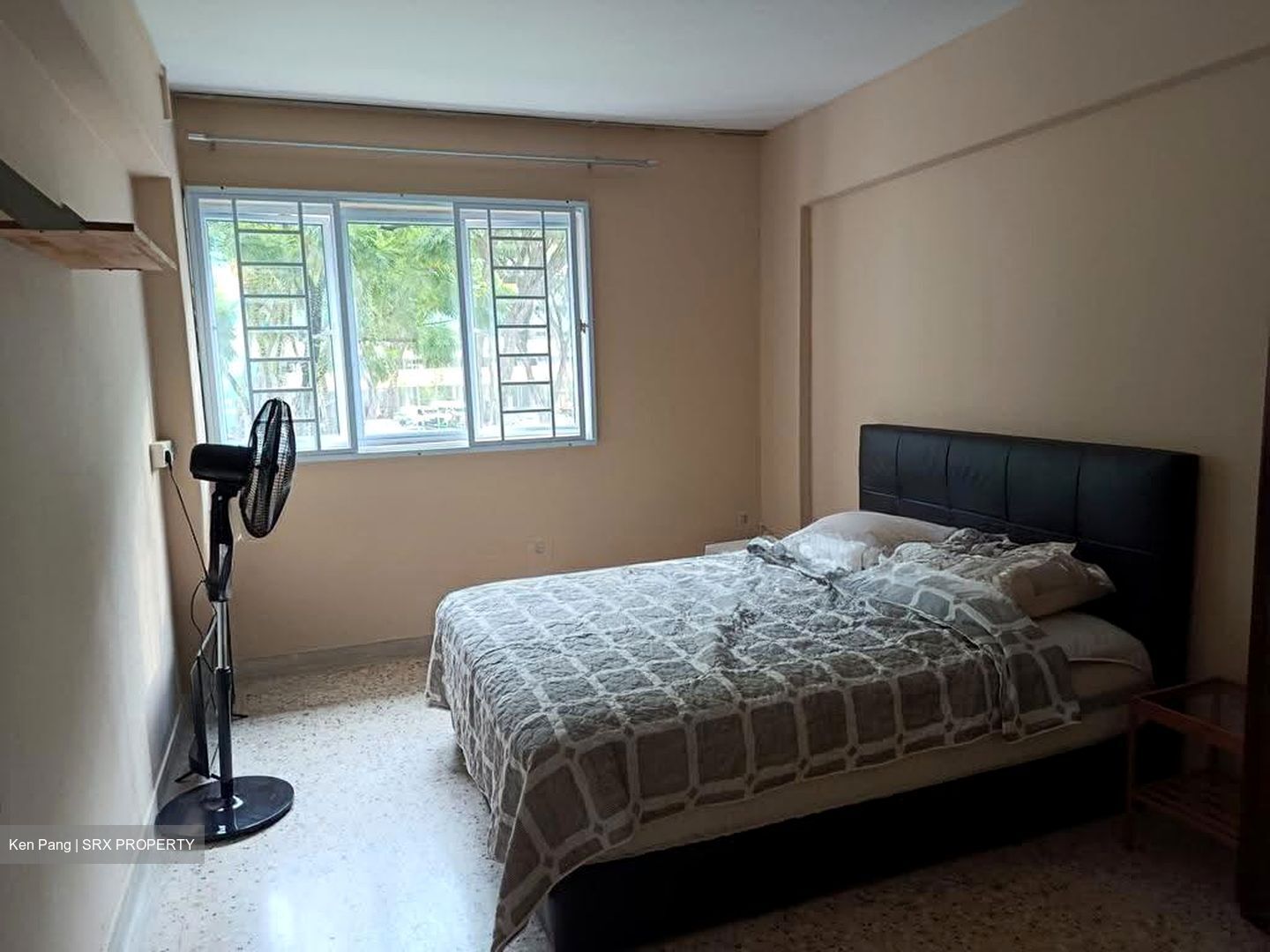 Blk 467 Teck Ghee Horizon (Ang Mo Kio), HDB 4 Rooms #638496821
